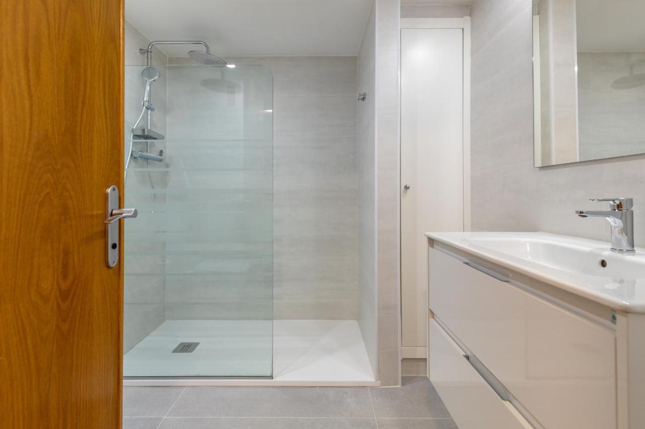 Apartup Patacona Surfing Appartamento Valenza